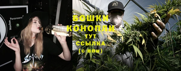 apvp Липки