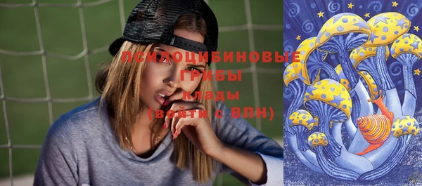хмурый Лабытнанги