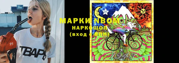 spice Ладушкин