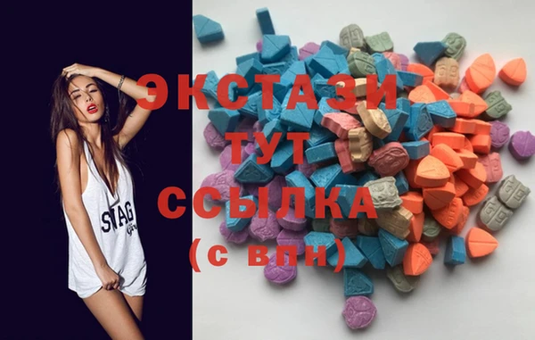 apvp Липки